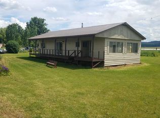 409 Orin Rice Rd, Colville, WA 99114