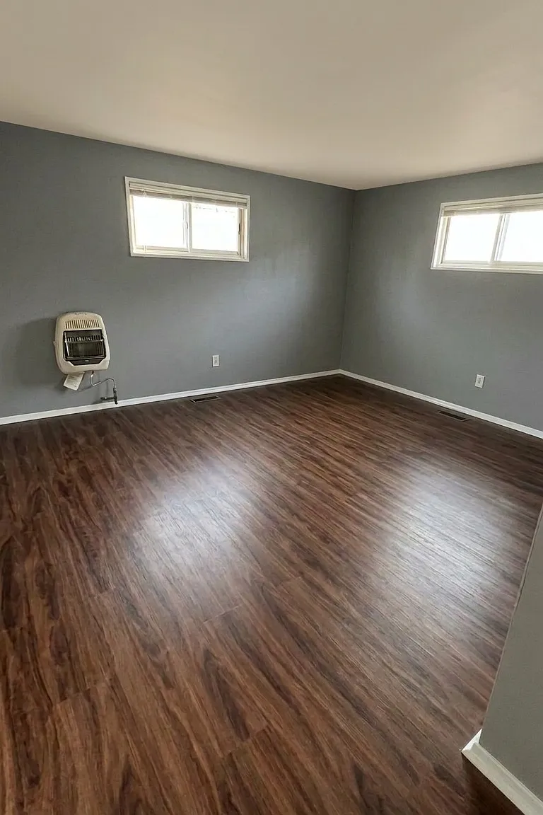 3 bed, 1089 sqft, $1,500 — Photo 4