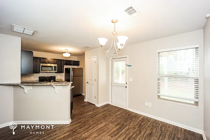2835 Marlin Dr — Photo 5