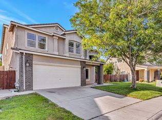 51 Spinel Cir, Sacramento, CA 95834