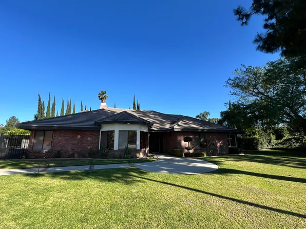 2273 Decade Ct, Riverside, CA 92506