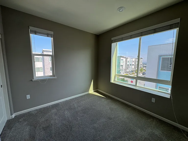 2954 Tony La Rosa Pl — Photo 13