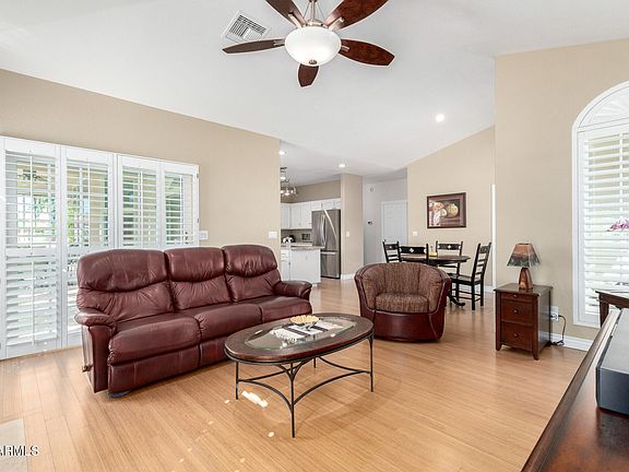 5th image of 10155 E BELLA VISTA Drive