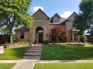 3104 Cedar Ridge Dr, Richardson, TX 75082