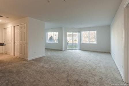 3rd image of 8300 Reva Bay Ln #102