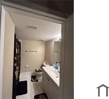 1250 SE 29th St #106 — Photo 27