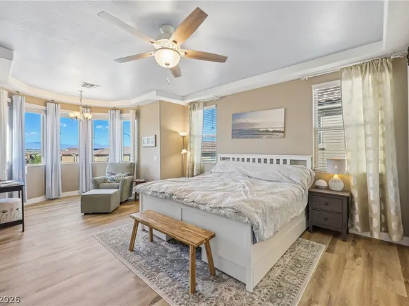 9490 Wild Valley Ave, Las Vegas, NV 89148