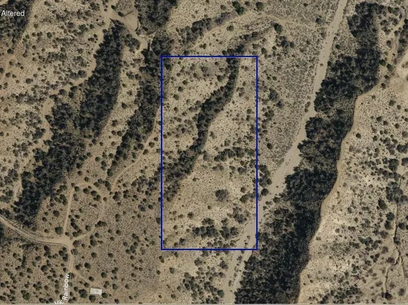 115 Th St E #Y-12, Littlerock, CA 93543