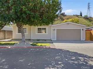 700 E Washington St Space 102, Colton, CA 92324