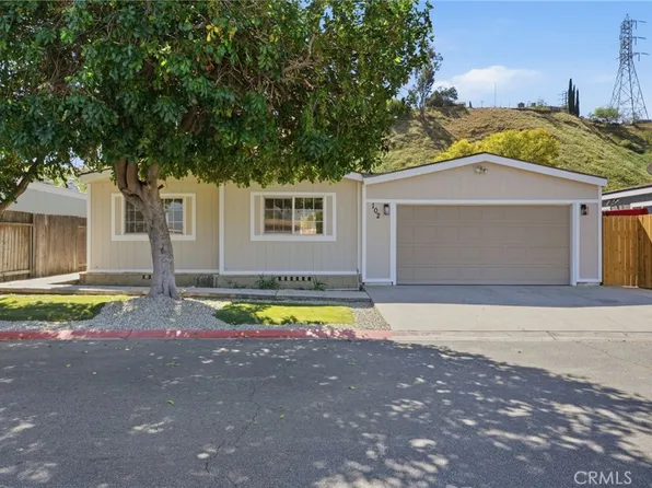 700 E Washington St Space 102, Colton, CA 92324