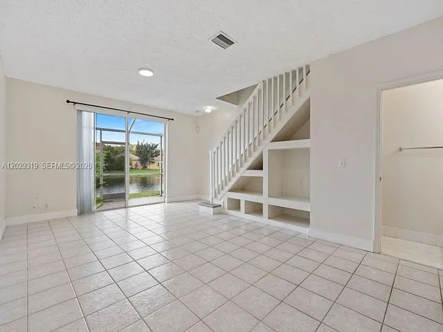 3796 San Simeon Cir — Photo 9