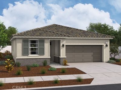12352 Kanbridge St, Victorville, CA, 92392