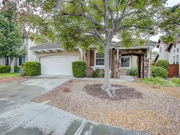 583 Northbrook Ave, Chula Vista, CA 91914