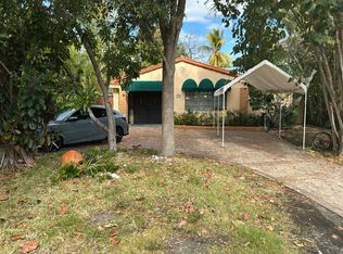 1435 Rodman St, Hollywood, FL 33020