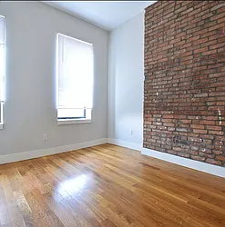 Rented by Cheskel Meisels, LREB