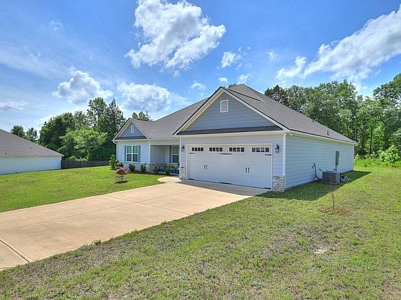 2nd image of 86 Lee Road 2229
