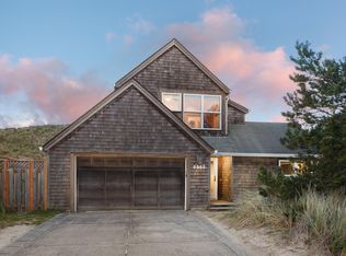 6255 Beachcomber Ln, Pacific City, OR 97135