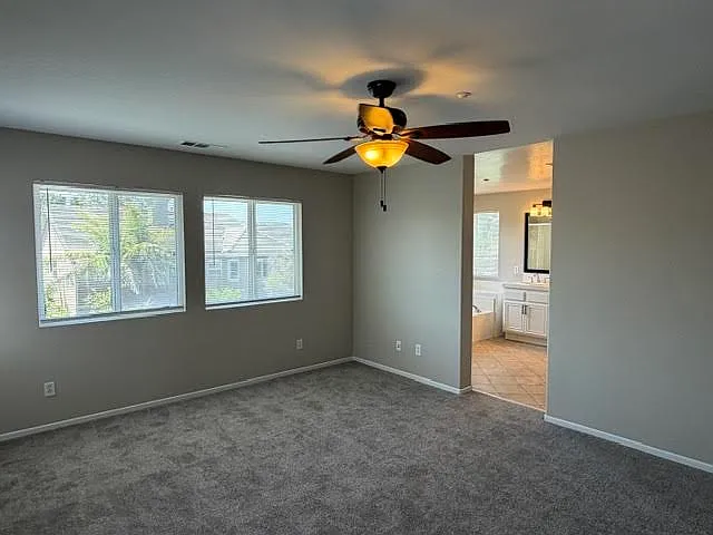 10023 Fieldthorn St — Photo 9