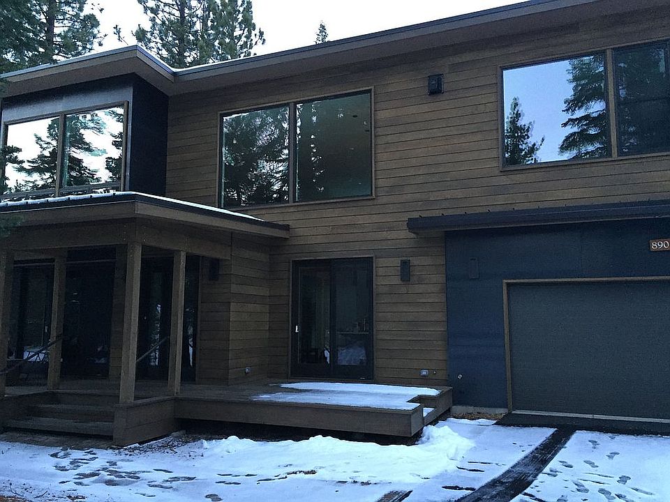 1st image of 890 Marino Way