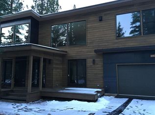 890 Marino Way, Carnelian Bay, CA 96140