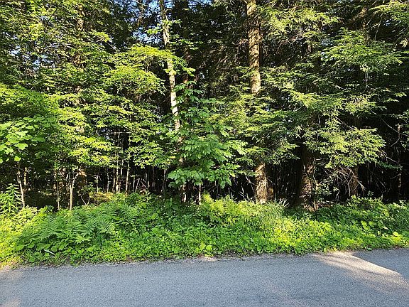 3rd image of Rockland Station Rd