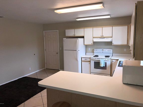 5th image of 2795 Havasupai Blvd