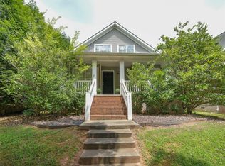 295 Woodlark St, Greenville, SC 29607