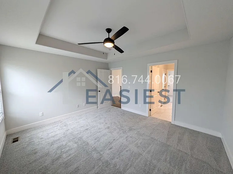 1209 NW 3rd St — Photo 13