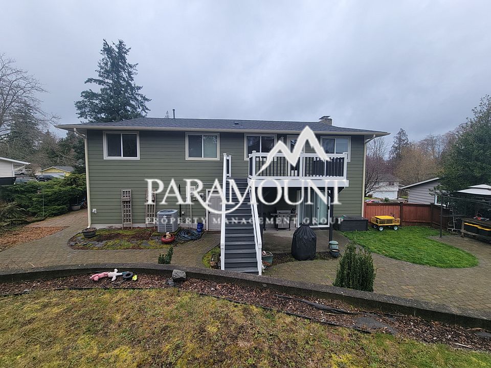 2nd image of 2107 Evergreen Ave SE