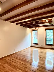 Rented by Southfacing Realty, LLC