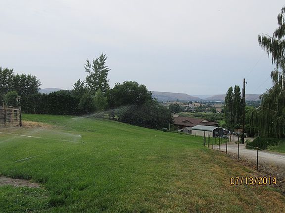 3rd image of 201 Duim Ln