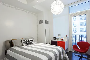 Sold by A & I Broadway