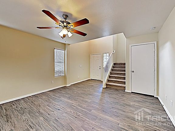 2nd image of 12876 W Cambridge Ave