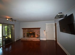 354D Lake Shr S, Montague, NJ 07827