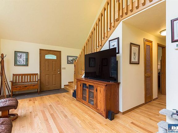 5th image of 53 N Tara Ln