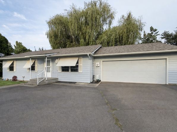 (undisclosed Address)