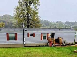 464 Ruth Riggs Way, Maryville, TN 37801