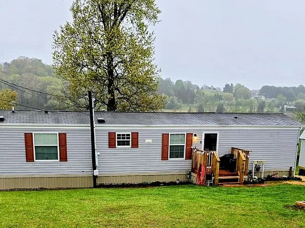 464 Ruth Riggs Way, Maryville, TN 37801