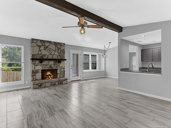 4th image of 114 DEERGLEN