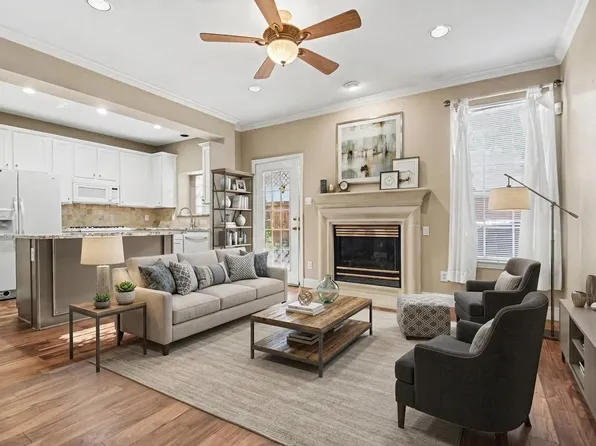 18240 Midway Rd APT 1602, Dallas, TX 75287