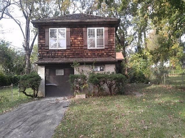 1st image of 4624 Waverly Ave