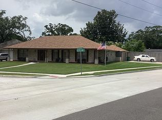 4316 Cleveland Pl, Metairie, LA 70003