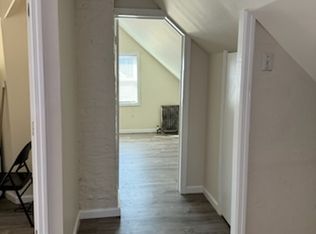 86-65 109th St #3, South Richmond Hill, NY 11419