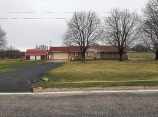 11135 Telegraph Rd, Pecatonica, IL 61063