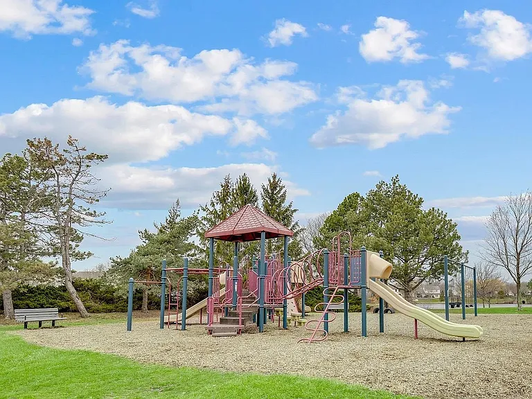1191 Russellwood Ct — Photo 15