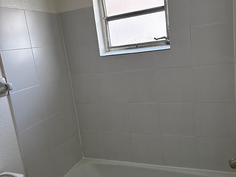 241 SE 9th Ave #203 — Photo 14