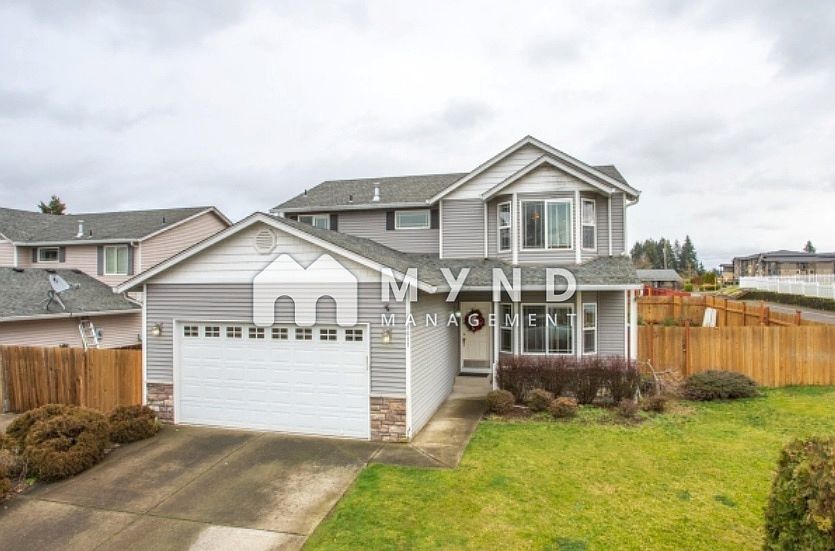 1st image of 8611 NE 90th Ave