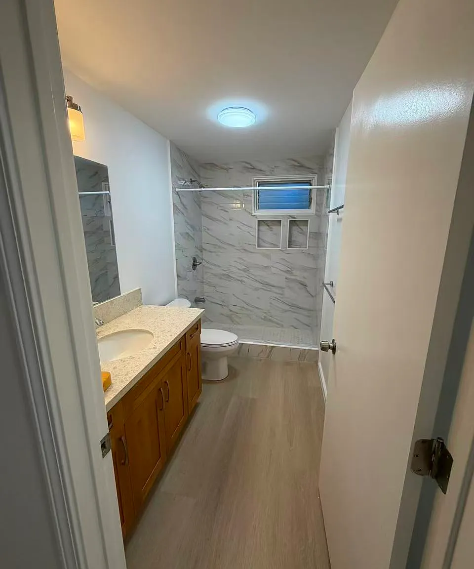 2 bed, 900 sqft, $2,200 — Photo 3