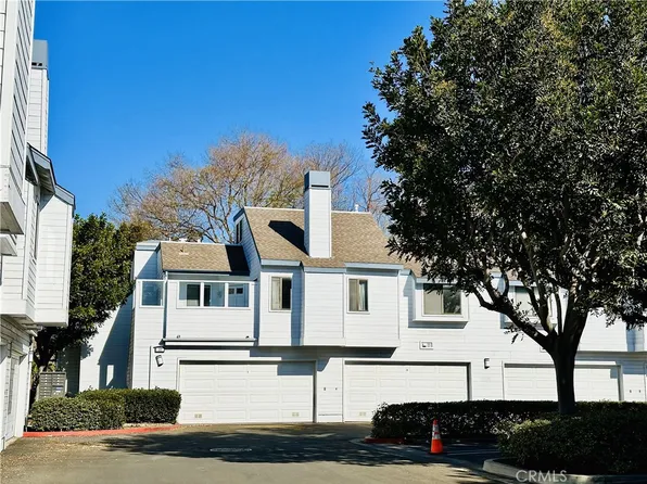 37 Greenmoor #11, Irvine, CA 92614