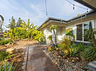 3730 W Calimyrna Ave, Fresno, CA